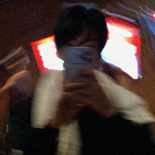 starbyz97