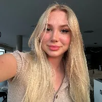 @patricia_tarka