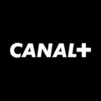 canalplusafrique