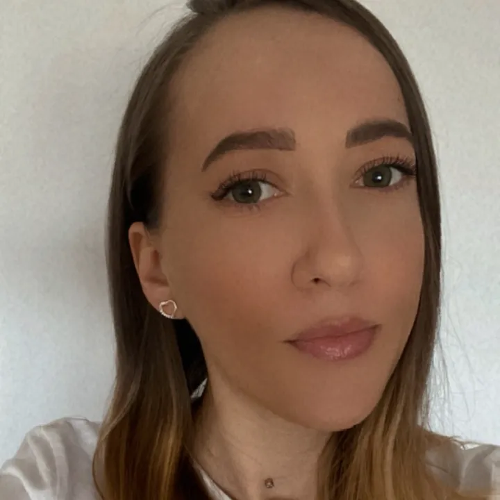 @ana.domilescu30