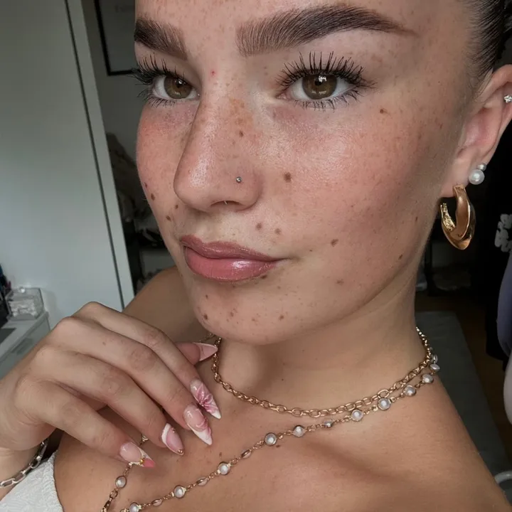 @dxnx_hck