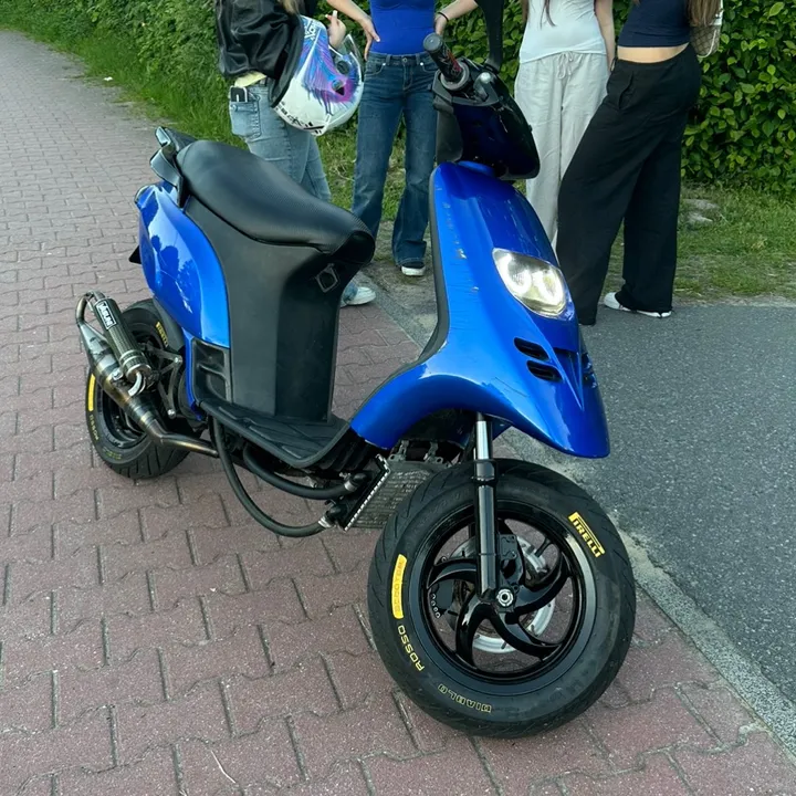 tph.emsland