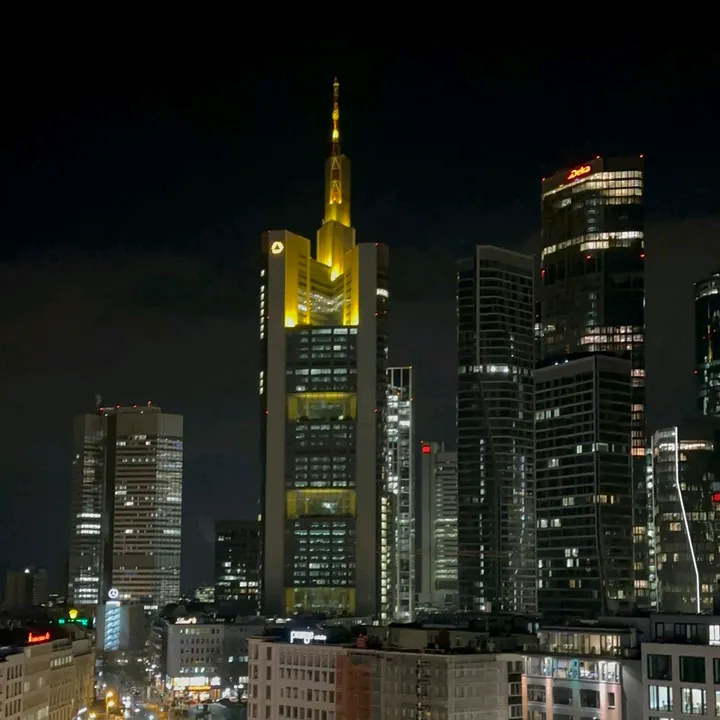 frankfurt833