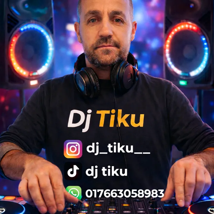 djtiku.86