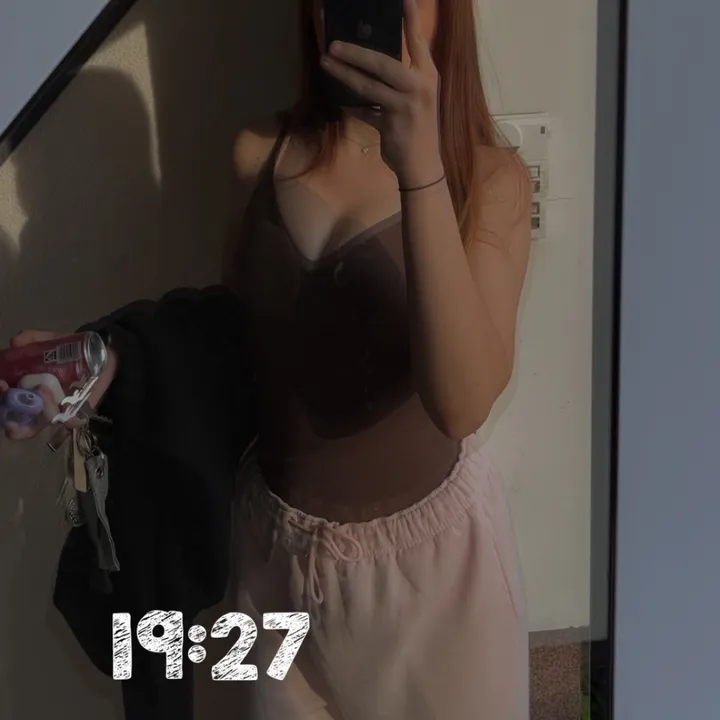 66vxnessx