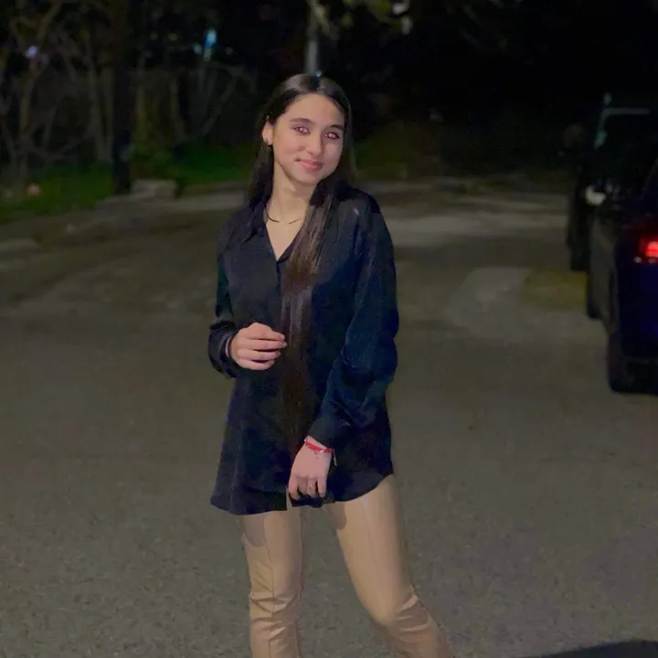 @bettyfdy