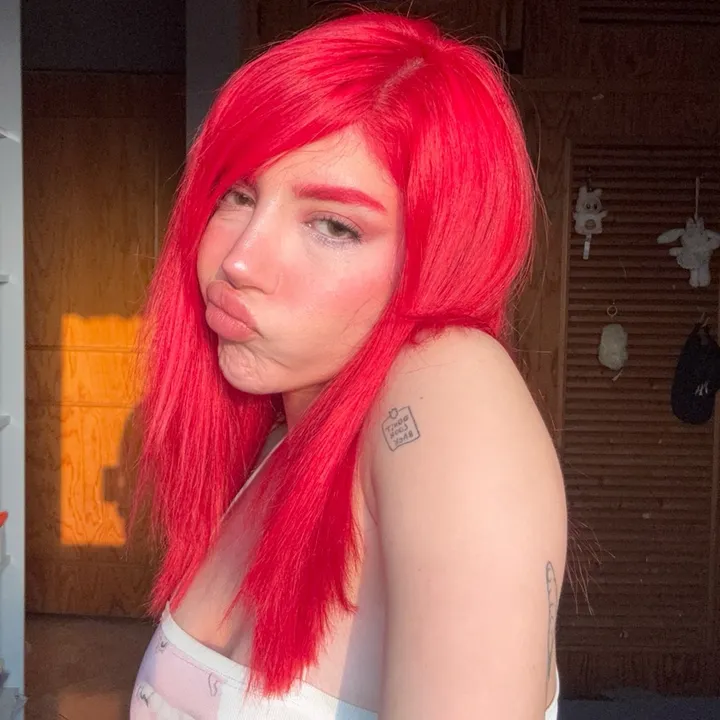 @melikared