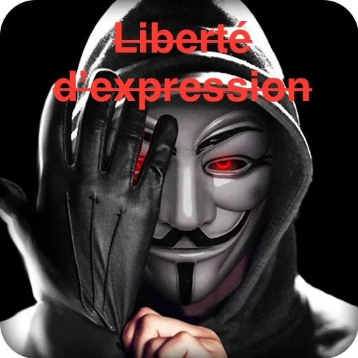 anonyme.59253