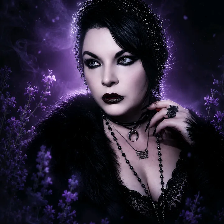 @laura_victrix
