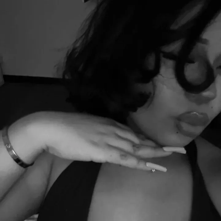@alxsa_07