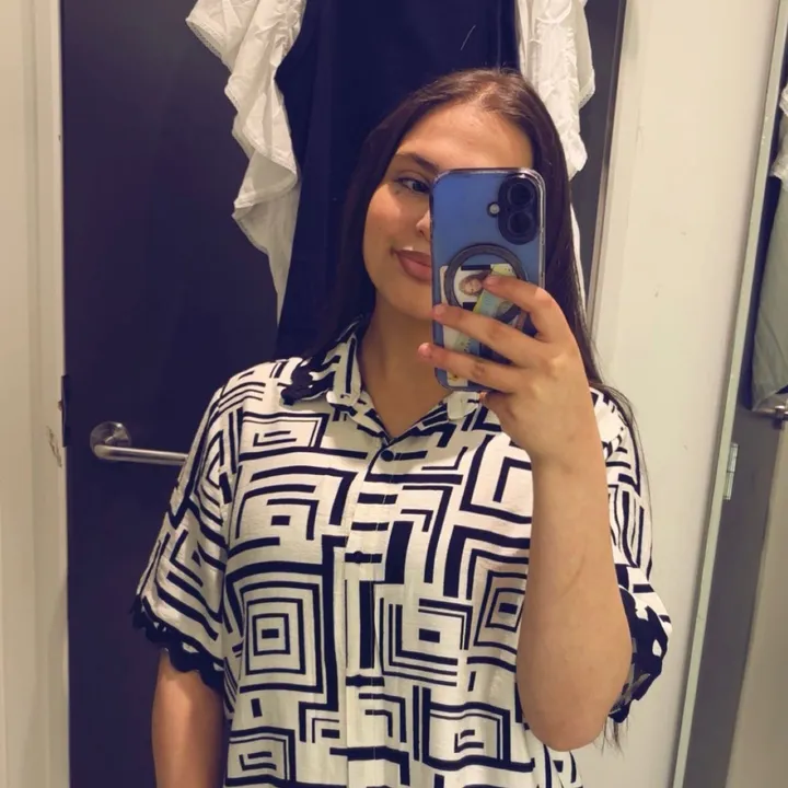 userin_65