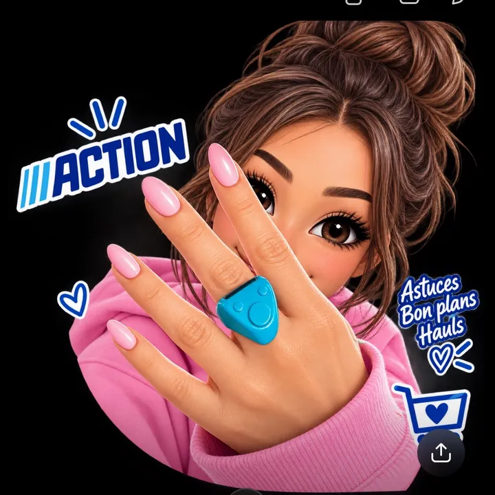 conseilsetastuces213