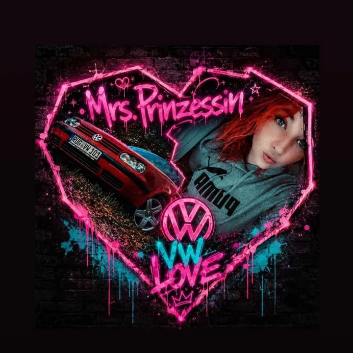 mrs.prinzessin__