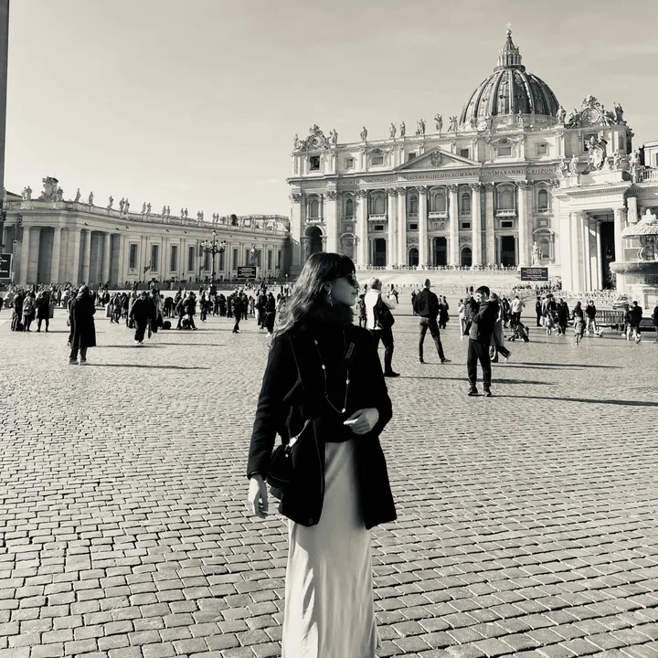 luciiagallego_