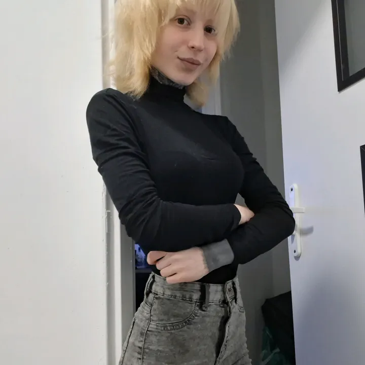 malvareee
