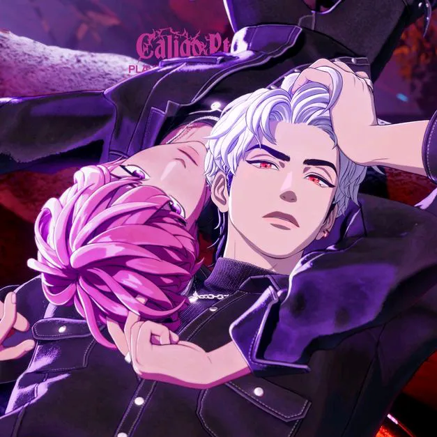 @_...__38