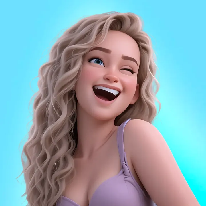 roxyai8