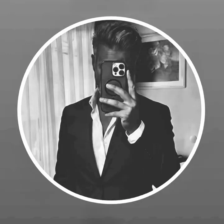 @10cuemlehayat