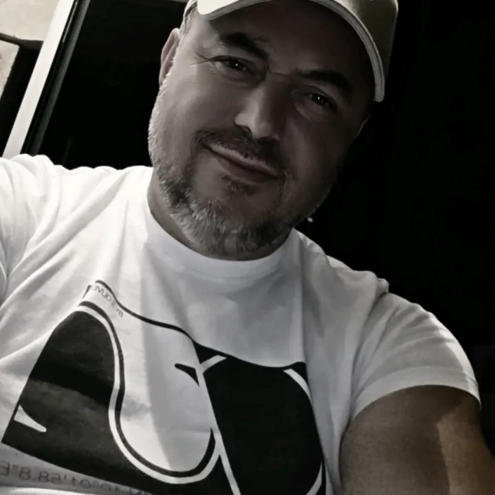 @akrep_on