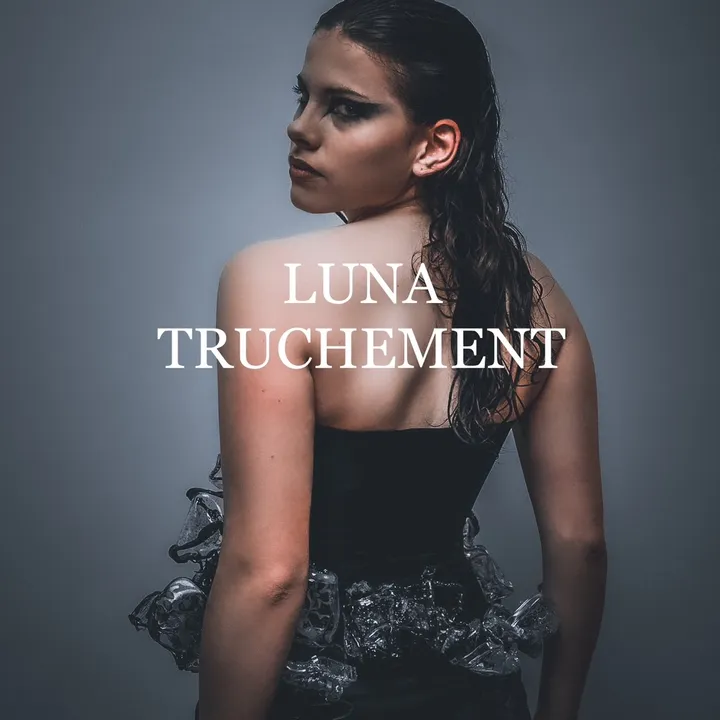lunartdesign_