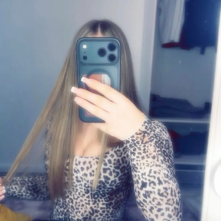@lillyy_rstkk