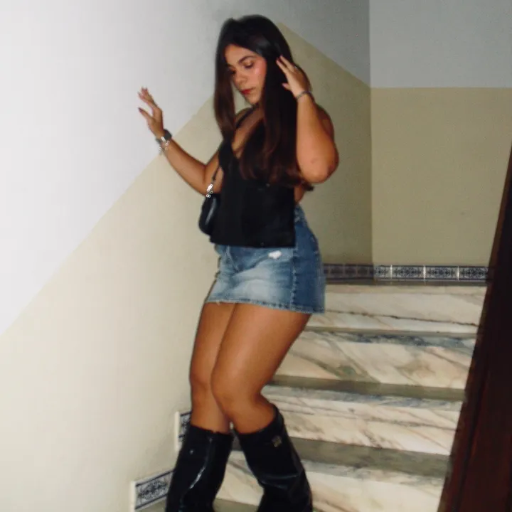 lara_beatriz_005