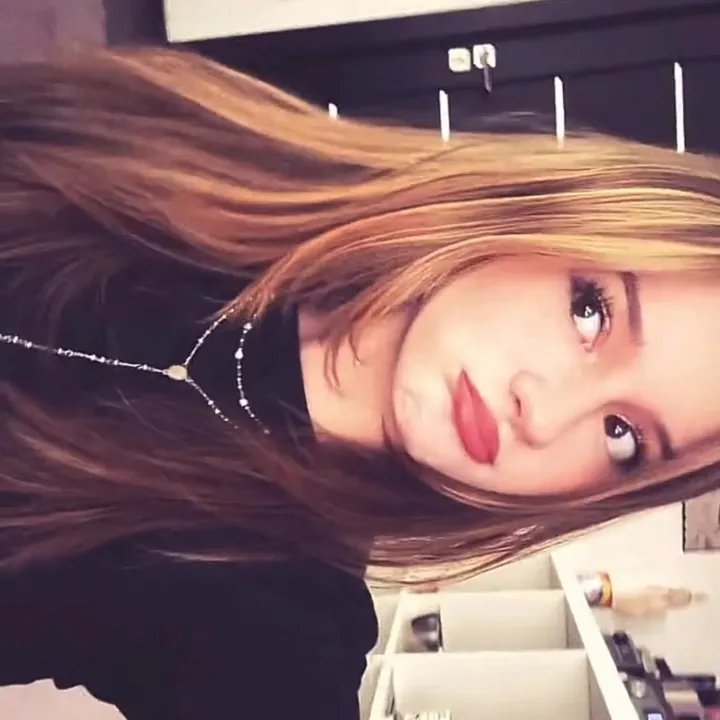 _x0allyy