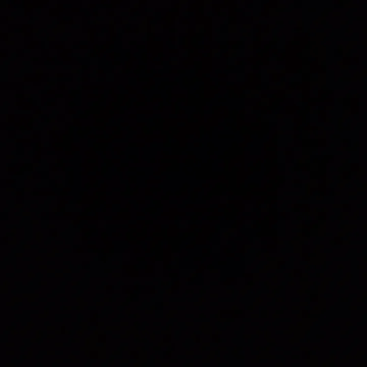 usernotfound50050