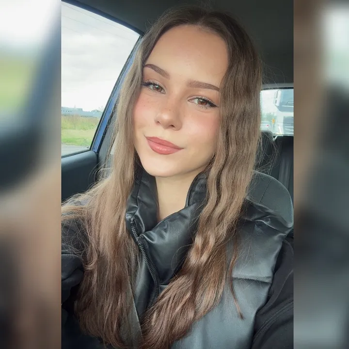 pomorska.m