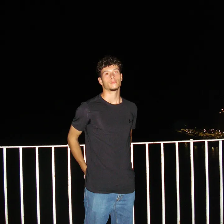 lorik.01_