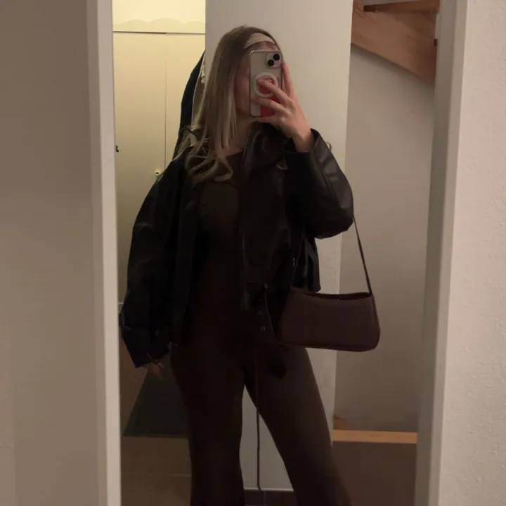 cecilix_11
