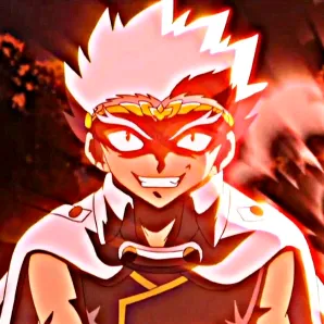 beyblademaster3000