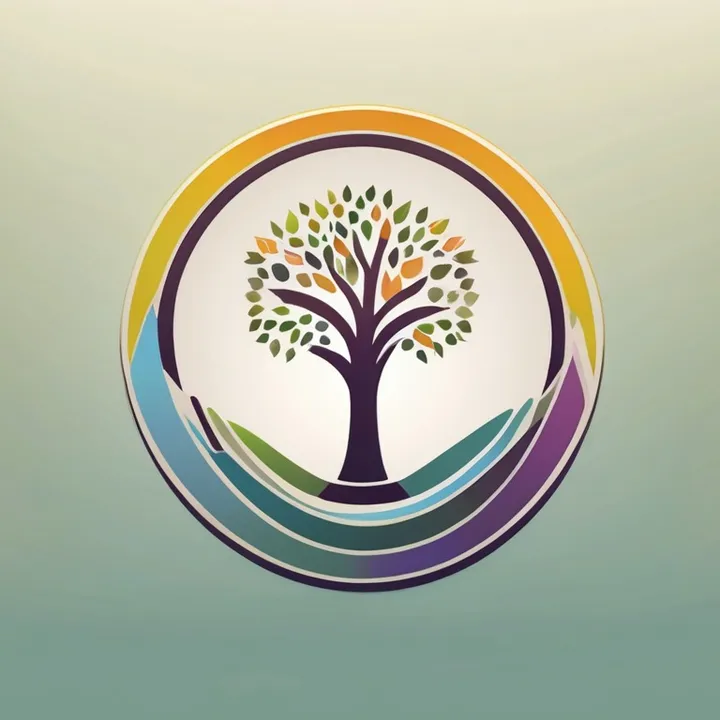 @wellness_labb