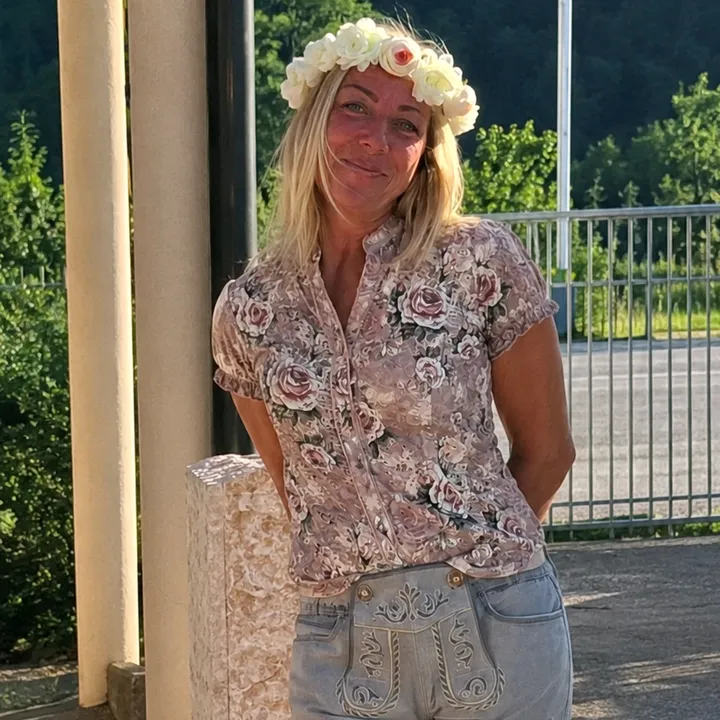 nickilinski1