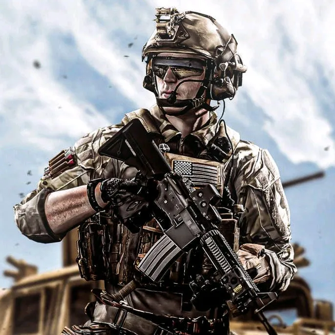usa.specialforce