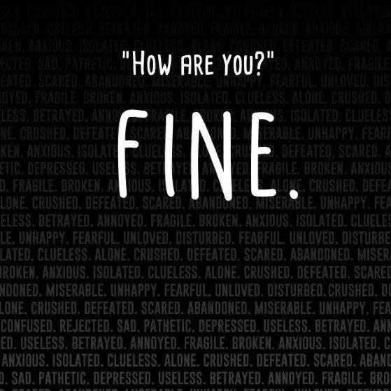 lina.lostinthefadee