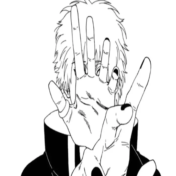 .ashaxn