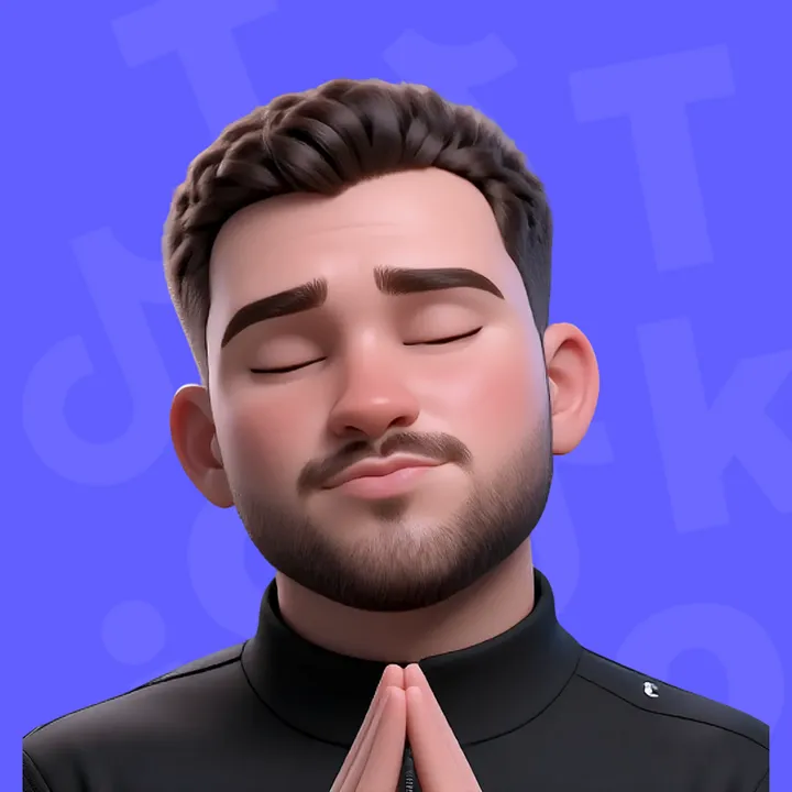 @t1mtheston3