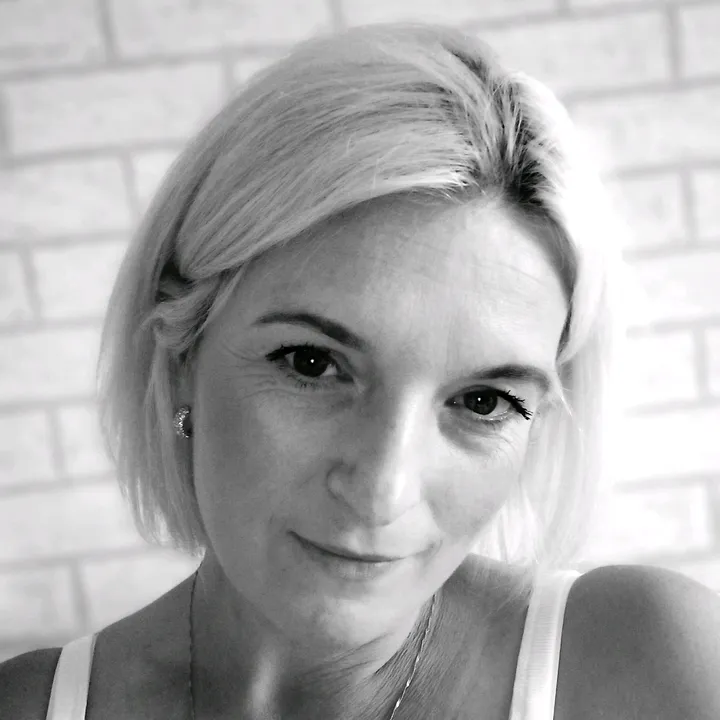 kasia1561408112339