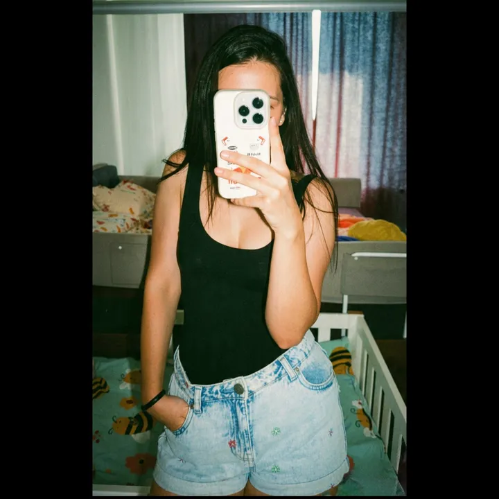 savaliliana0