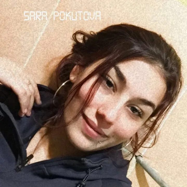 saralowebrajen