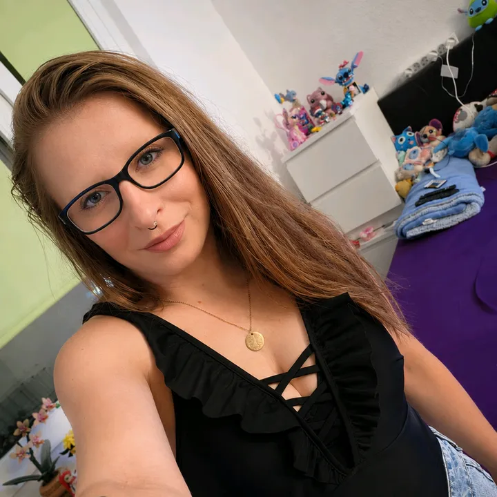 @krissys_momlife