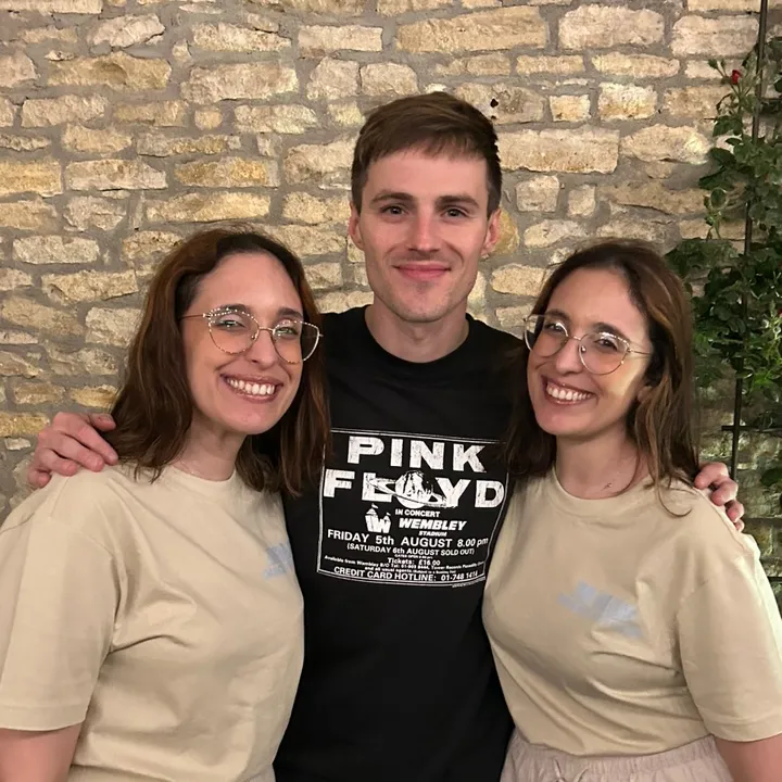 @twinssontour