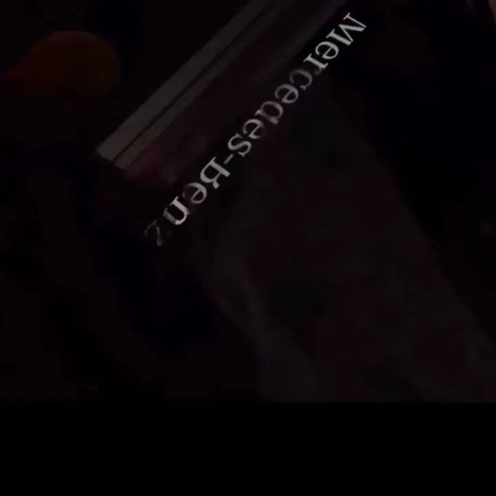 userrrx081