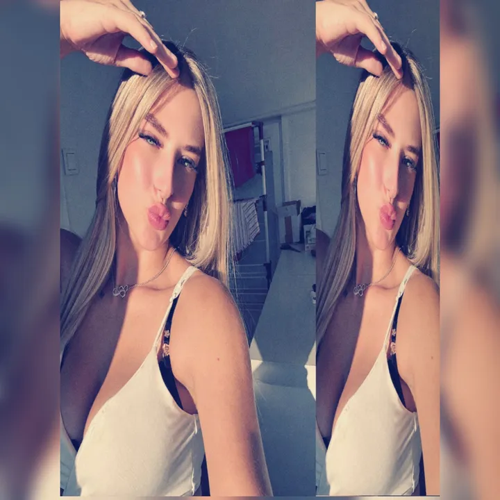 _ginanl_