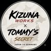 kizunaworks_tommyssecret