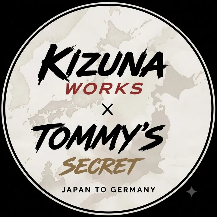 @kizunaworks_tommyssecret