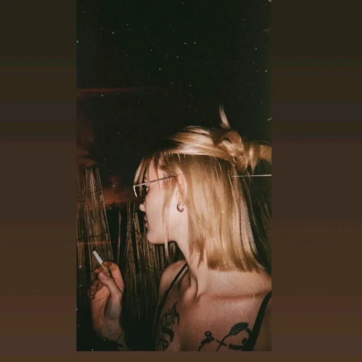 @chantibrisse