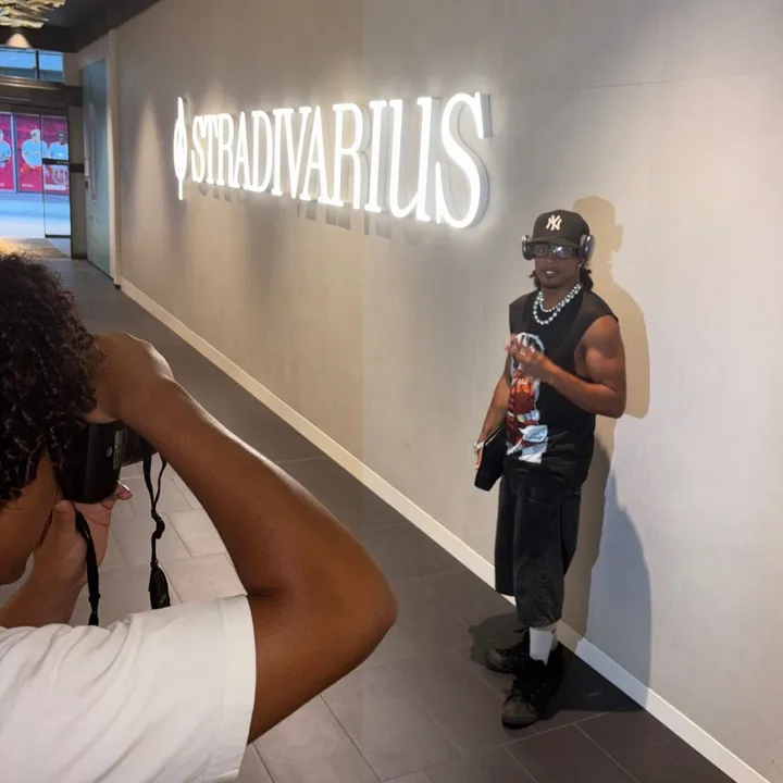 @ikechukwu_drnbe