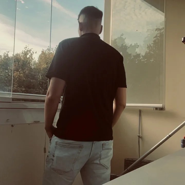 @_vivibln_